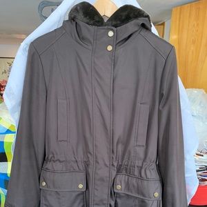 Marc NY Women’s Coat